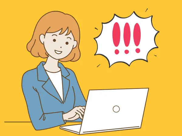 4毒抜きを始めるきっかけ