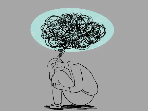 気配りを強要された父との記憶