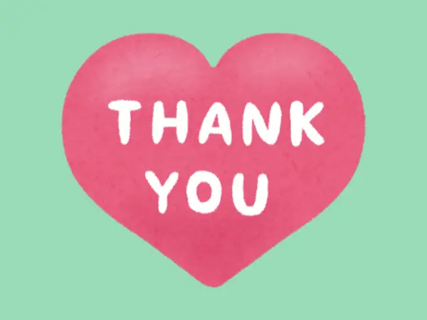 この記事で伝えたいこと
好転反応は必ず治まる