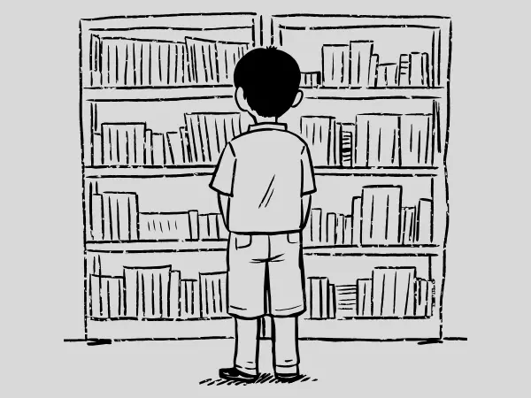 選んだのは自分」──そう割り切れなかった