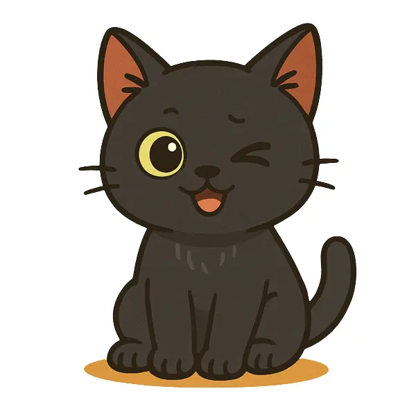 はじめに
我が家のちびすけからご挨拶