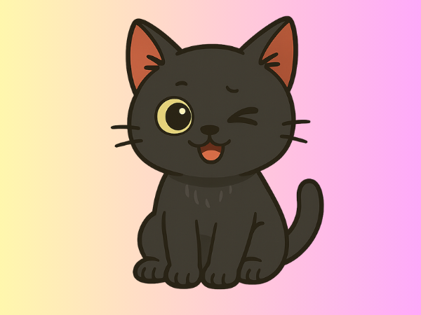 読者のあなたから、マリーより