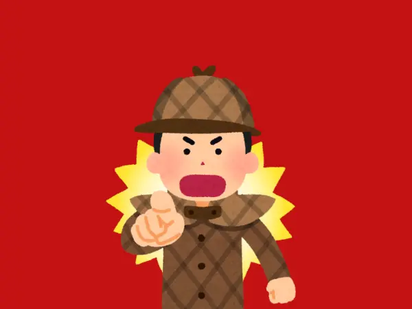 苦しい空虚感の正体はｍ人を見下す悪い癖