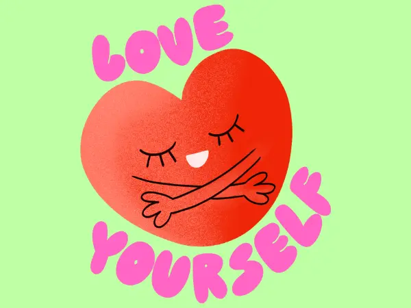 正直、わたしのメンタルの方が大事です。